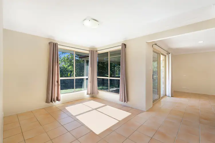 Third view of Homely house listing, 5 Trent Circuit, Alexandra Hills QLD 4161