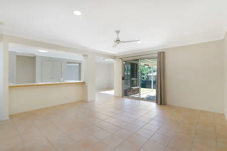 Fifth view of Homely house listing, 5 Trent Circuit, Alexandra Hills QLD 4161