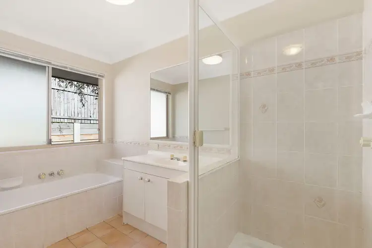 Sixth view of Homely house listing, 5 Trent Circuit, Alexandra Hills QLD 4161