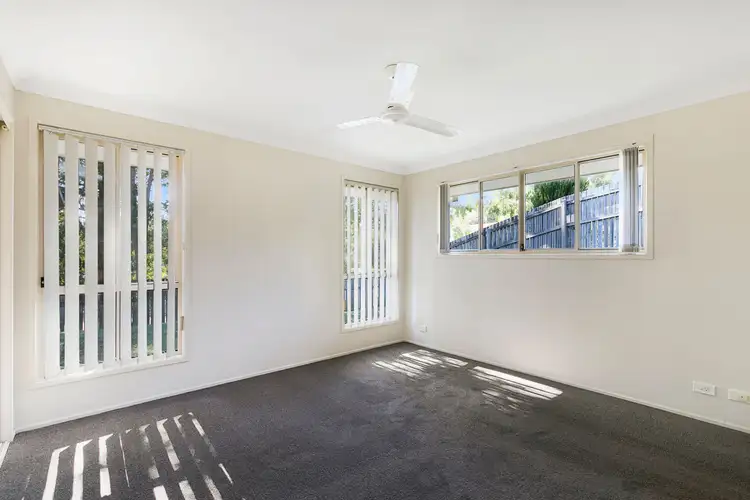 Seventh view of Homely house listing, 5 Trent Circuit, Alexandra Hills QLD 4161