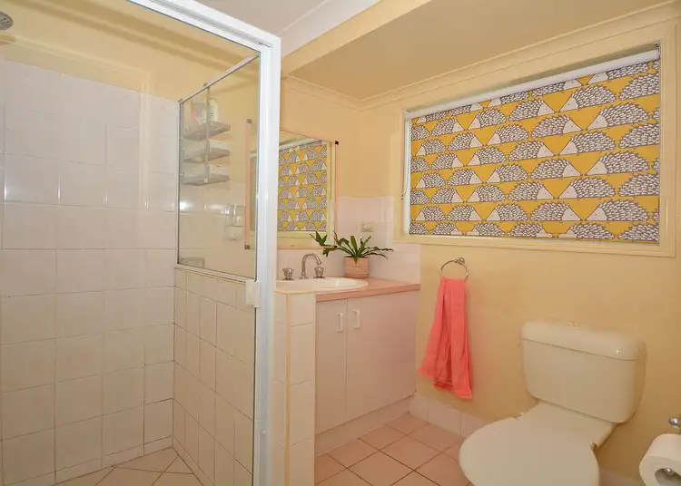 Sixth view of Homely house listing, 2 Wattlebird Lane, Eli Waters QLD 4655