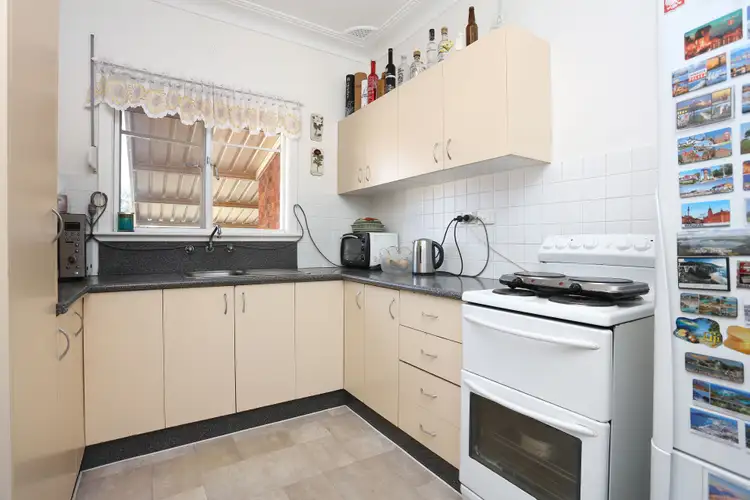 Fourth view of Homely house listing, 37 Myddleton Avenue, Fairfield NSW 2165