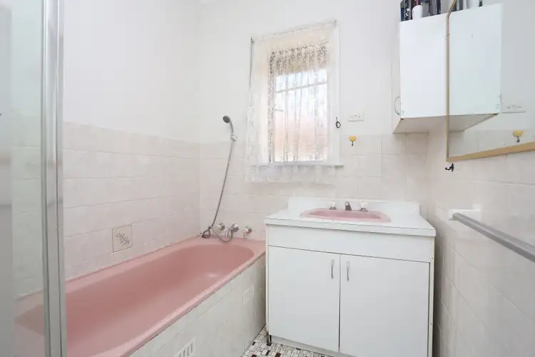 Sixth view of Homely house listing, 37 Myddleton Avenue, Fairfield NSW 2165