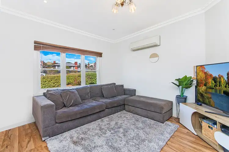 Third view of Homely house listing, 234 Moore Street, Warrnambool VIC 3280