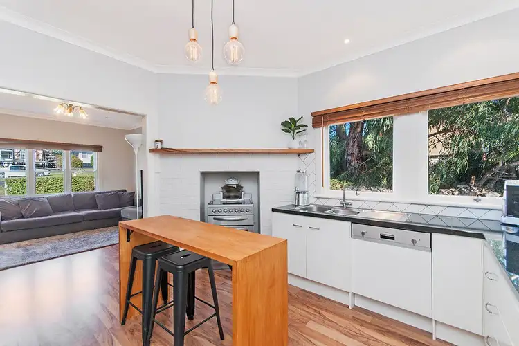Fourth view of Homely house listing, 234 Moore Street, Warrnambool VIC 3280
