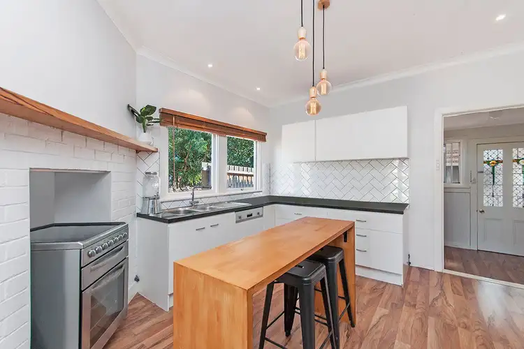 Fifth view of Homely house listing, 234 Moore Street, Warrnambool VIC 3280