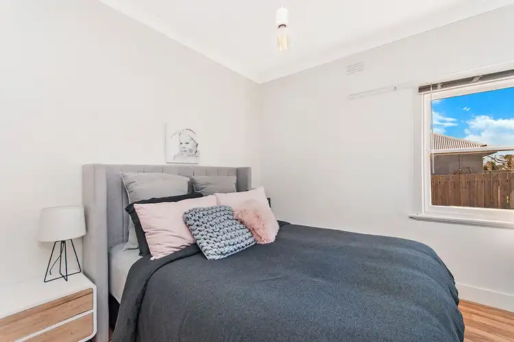 Sixth view of Homely house listing, 234 Moore Street, Warrnambool VIC 3280