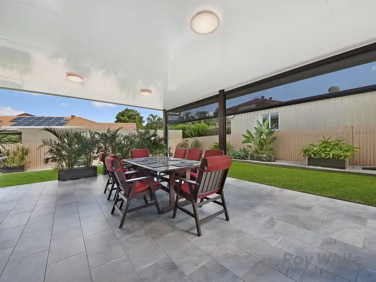 Sixth view of Homely house listing, 8 Contessa Place, Bracken Ridge QLD 4017