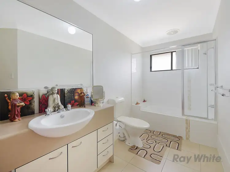Fifth view of Homely townhouse listing, 35/8 Ruocco Street, Bracken Ridge QLD 4017