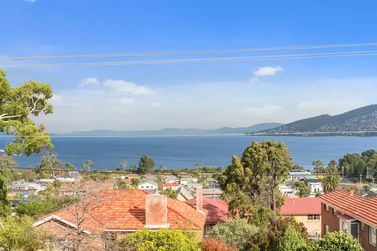 6 Hill Street, Bellerive TAS 7018