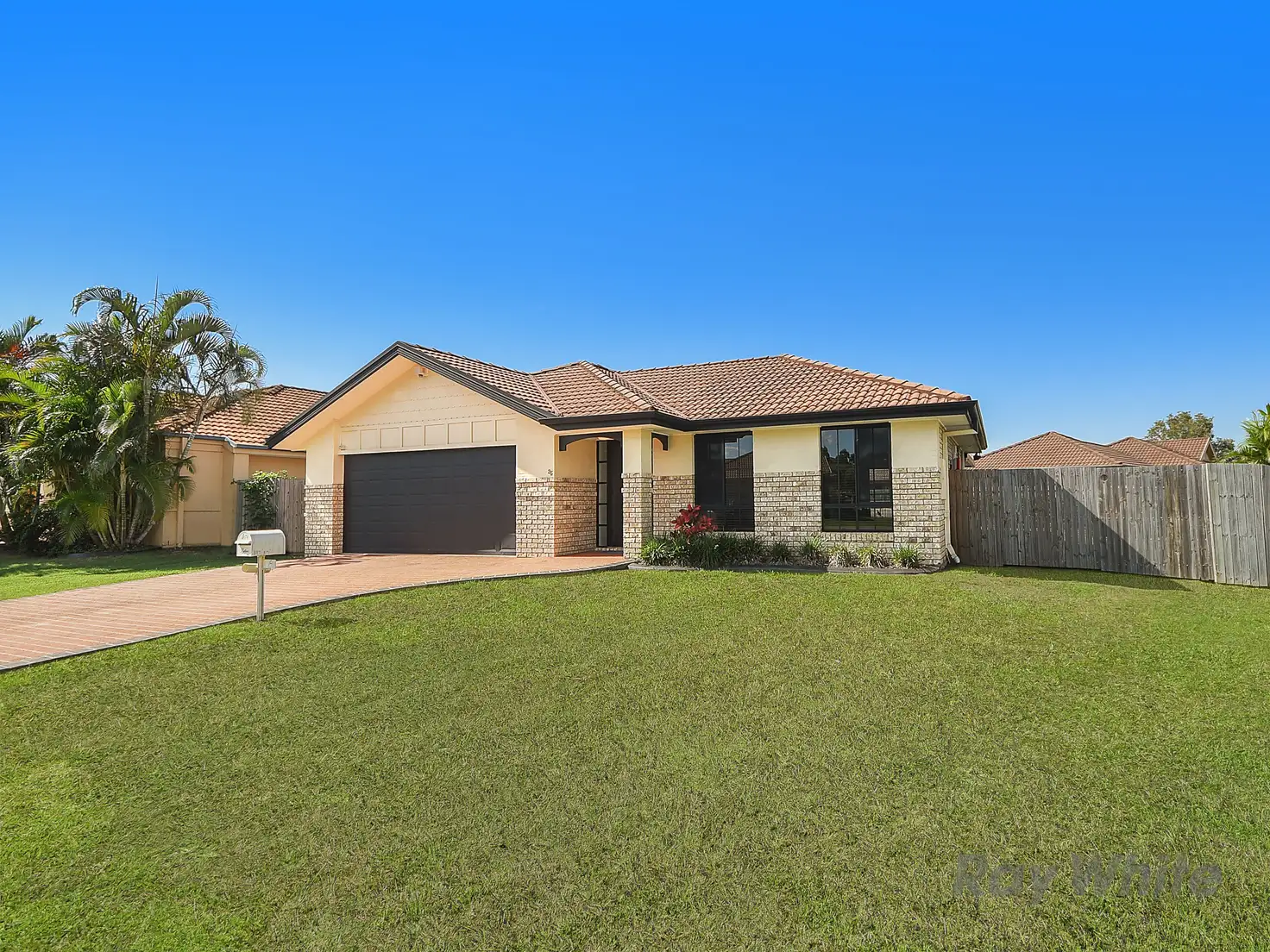Main view of Homely house listing, 25 Beresford Circuit, Bracken Ridge QLD 4017