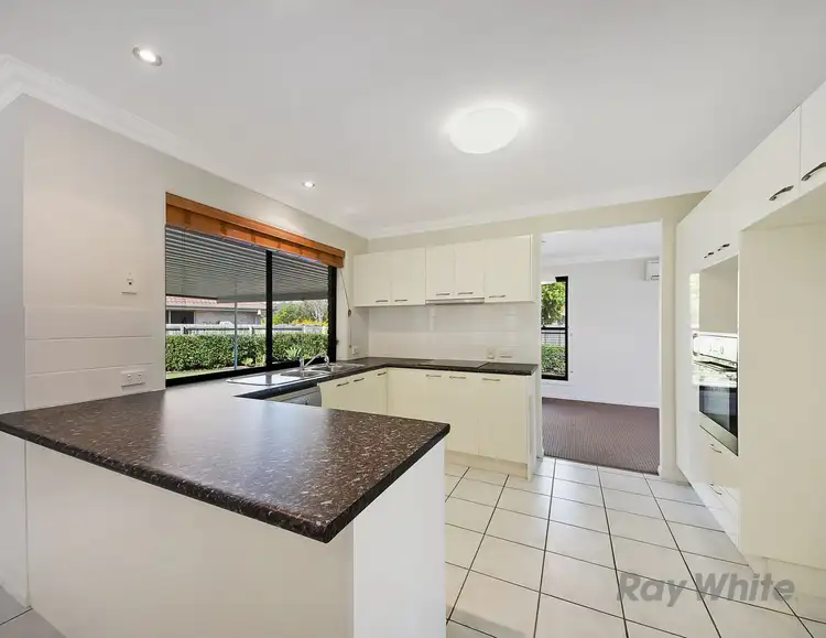Third view of Homely house listing, 25 Beresford Circuit, Bracken Ridge QLD 4017