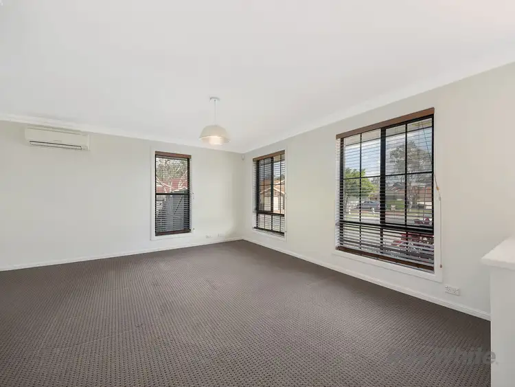 Fourth view of Homely house listing, 25 Beresford Circuit, Bracken Ridge QLD 4017