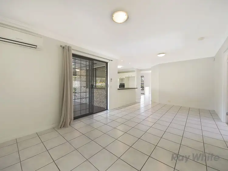 Sixth view of Homely house listing, 25 Beresford Circuit, Bracken Ridge QLD 4017