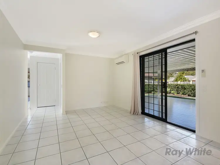 Seventh view of Homely house listing, 25 Beresford Circuit, Bracken Ridge QLD 4017