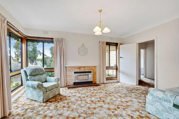 Fourth view of Homely house listing, 6 Fowler Street, Chelsea VIC 3196