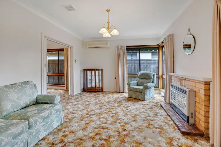 Fifth view of Homely house listing, 6 Fowler Street, Chelsea VIC 3196