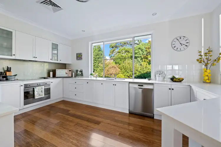 Third view of Homely house listing, 12 Schulz Street, Highfields QLD 4352