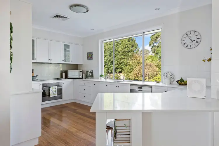 Fourth view of Homely house listing, 12 Schulz Street, Highfields QLD 4352