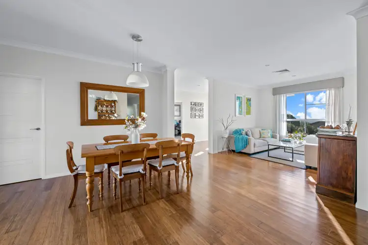 Fifth view of Homely house listing, 12 Schulz Street, Highfields QLD 4352