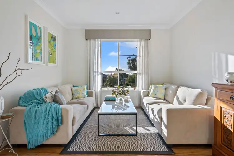 Sixth view of Homely house listing, 12 Schulz Street, Highfields QLD 4352