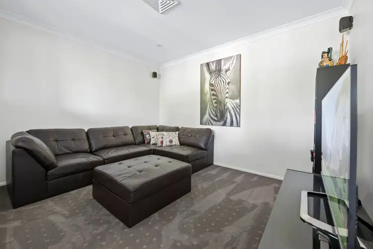 Seventh view of Homely house listing, 12 Schulz Street, Highfields QLD 4352