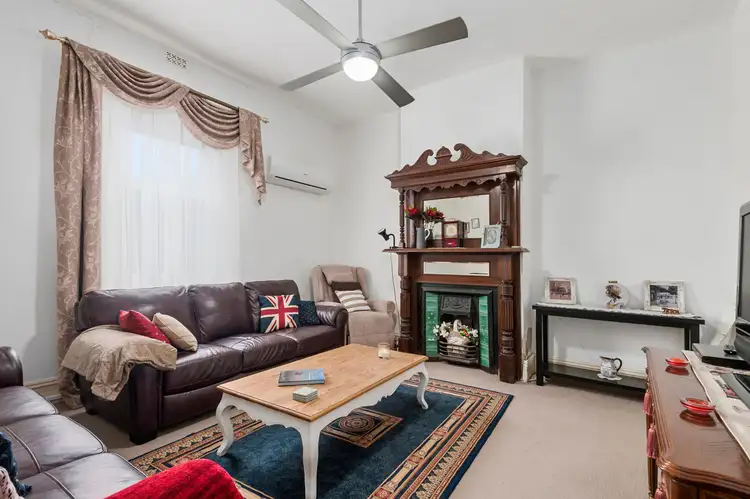 Third view of Homely house listing, 8 Clara Street, Wallaroo SA 5556
