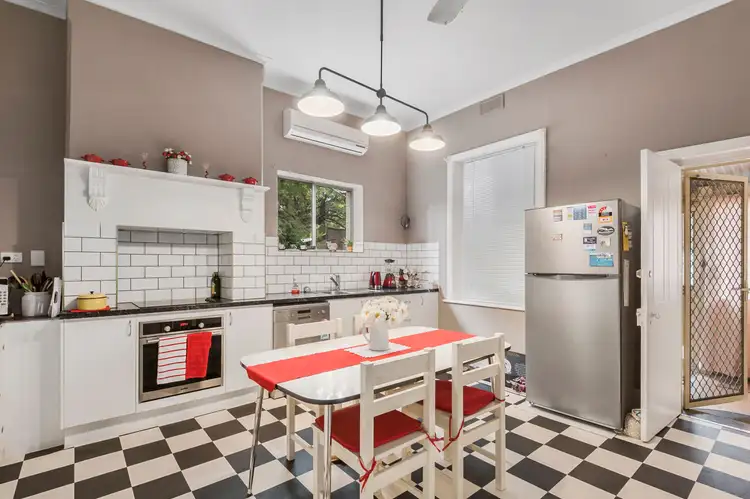 Sixth view of Homely house listing, 8 Clara Street, Wallaroo SA 5556