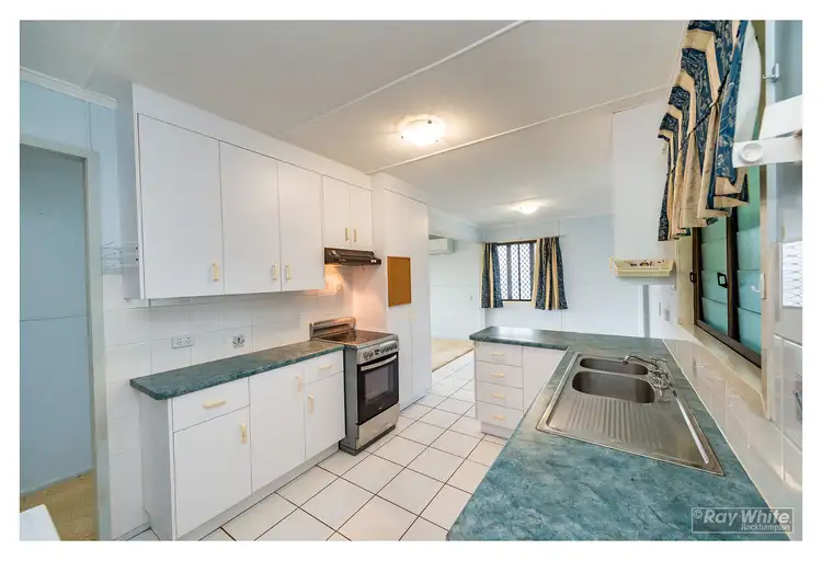 Third view of Homely house listing, 278 Dawbarn Street, Koongal QLD 4701