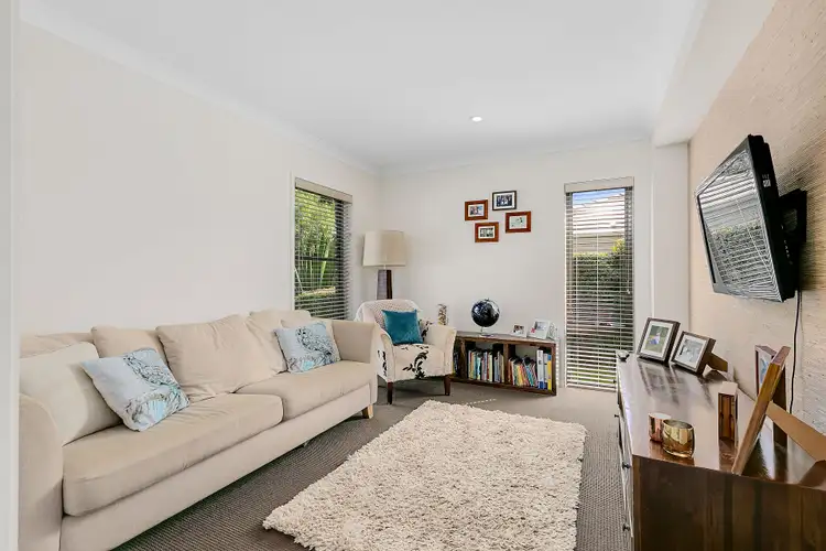 Sixth view of Homely house listing, 4 Codrington Circuit, Pacific Pines QLD 4211