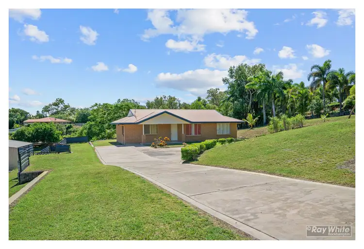 Second view of Homely house listing, 18-20 Price Drive, Glenlee QLD 4711