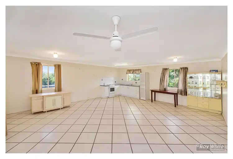 Third view of Homely house listing, 18-20 Price Drive, Glenlee QLD 4711