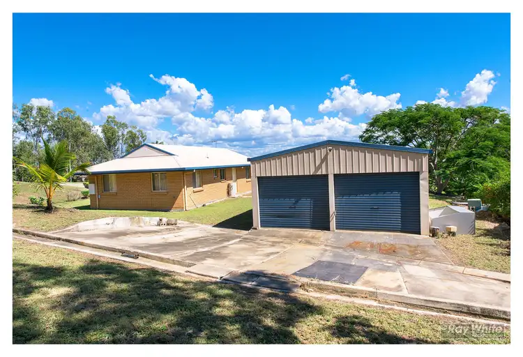Fourth view of Homely house listing, 18-20 Price Drive, Glenlee QLD 4711