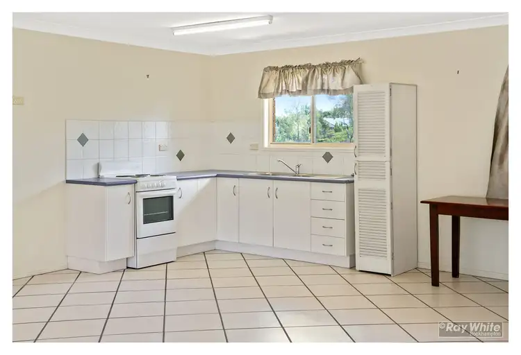 Fifth view of Homely house listing, 18-20 Price Drive, Glenlee QLD 4711