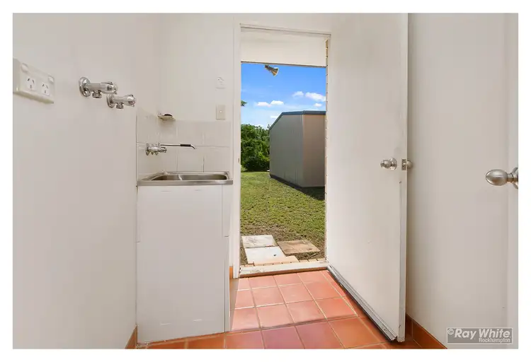 Sixth view of Homely house listing, 18-20 Price Drive, Glenlee QLD 4711