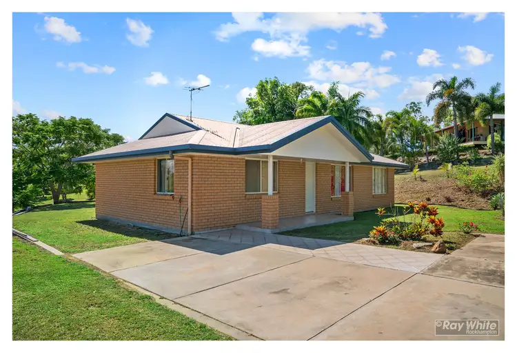 Seventh view of Homely house listing, 18-20 Price Drive, Glenlee QLD 4711