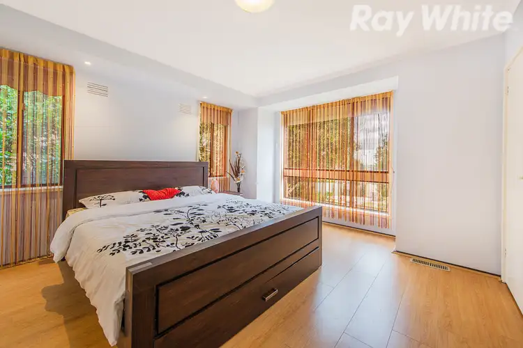 Sixth view of Homely house listing, 17 Dozey Place, Endeavour Hills VIC 3802