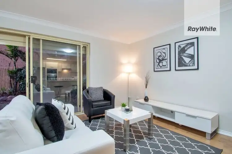 Fifth view of Homely house listing, 1 Brougham Place, Alberton SA 5014