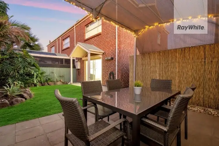 Sixth view of Homely house listing, 1 Brougham Place, Alberton SA 5014