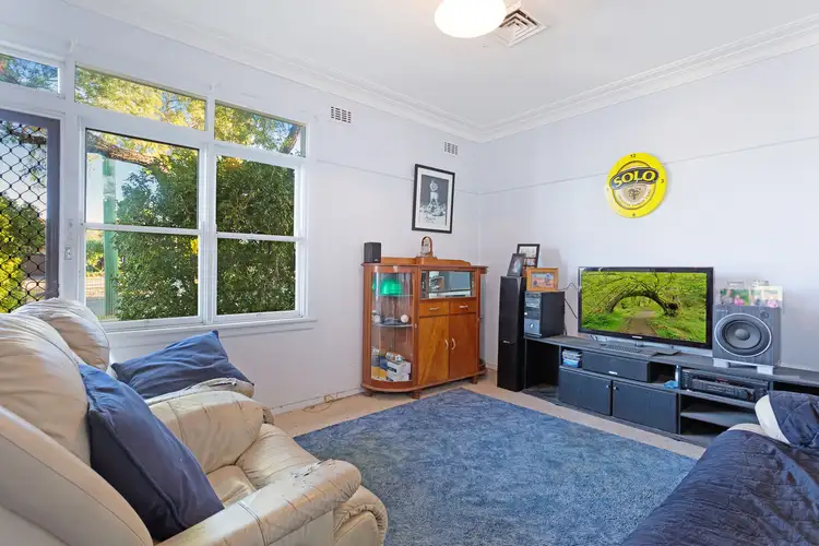 Third view of Homely house listing, 273 Bungarribee Road, Blacktown NSW 2148