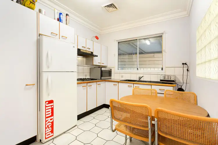 Fourth view of Homely house listing, 273 Bungarribee Road, Blacktown NSW 2148