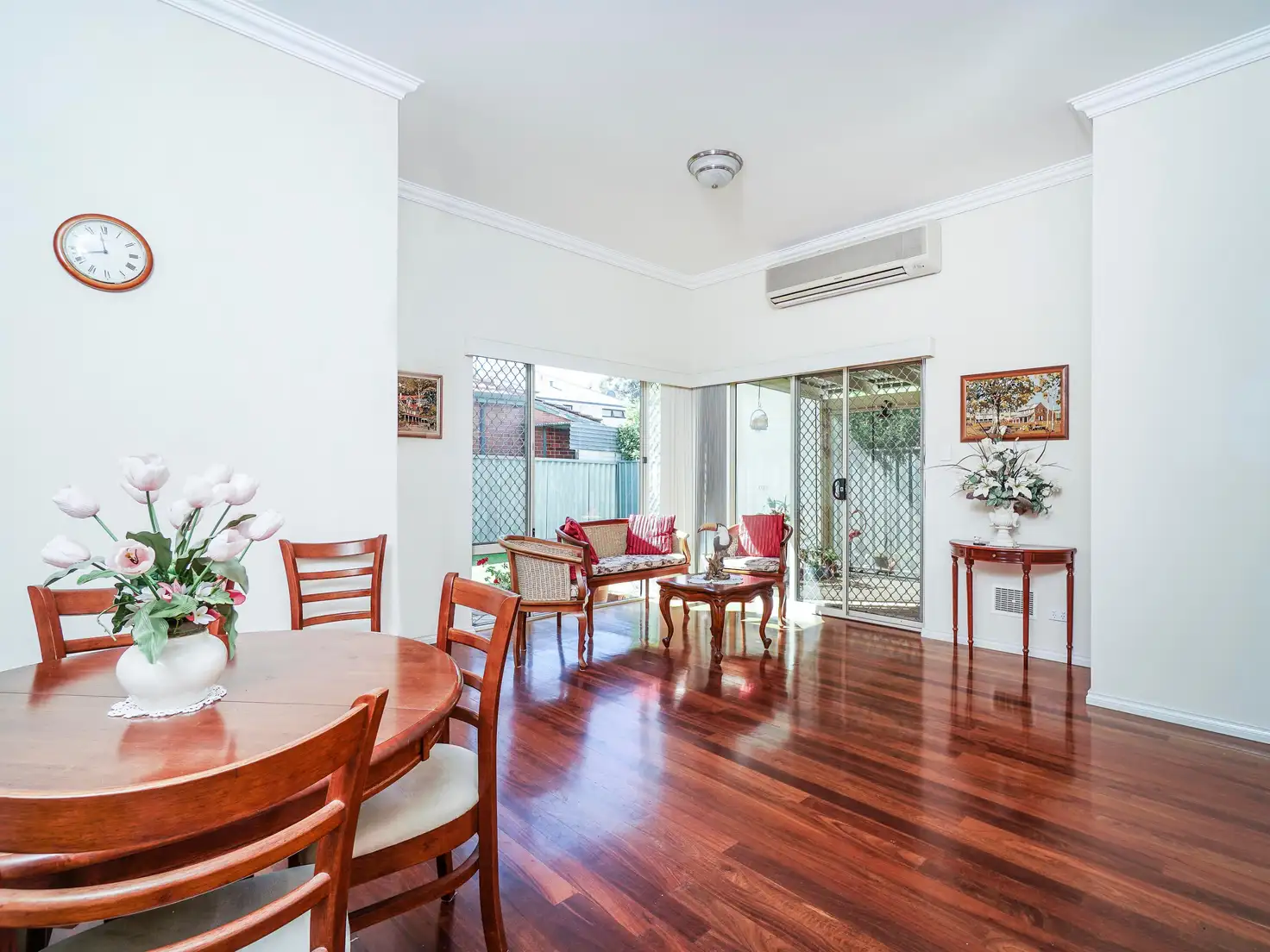 Main view of Homely house listing, 134a Gwenyfred Road, Kensington WA 6151