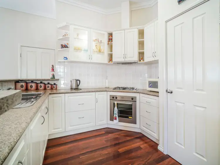 Third view of Homely house listing, 134a Gwenyfred Road, Kensington WA 6151