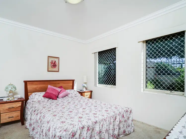 Sixth view of Homely house listing, 134a Gwenyfred Road, Kensington WA 6151