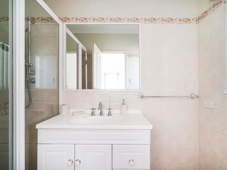 Seventh view of Homely house listing, 134a Gwenyfred Road, Kensington WA 6151
