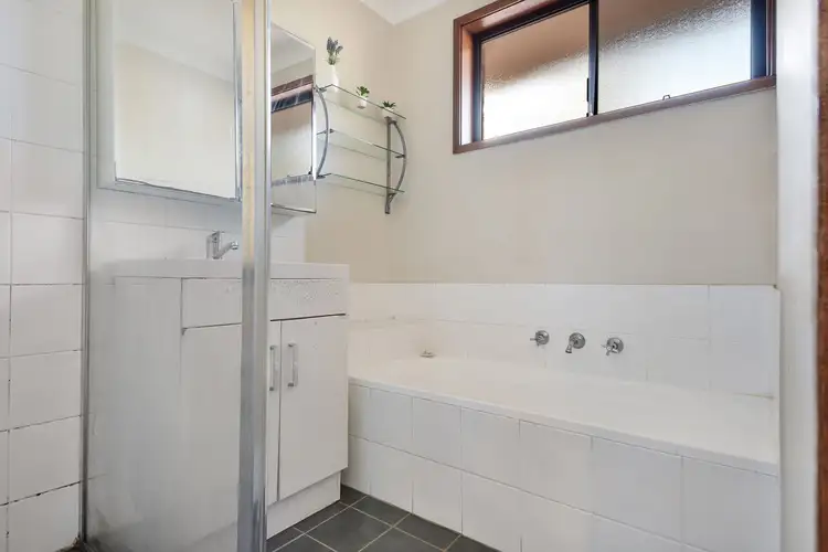 Seventh view of Homely villa listing, 59/322 Railway Parade, Macquarie Fields NSW 2564