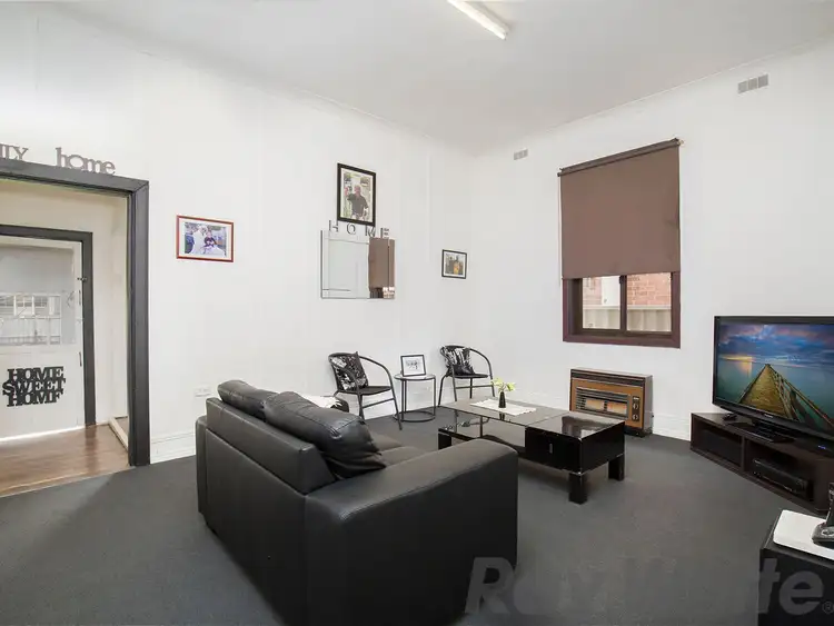 Fourth view of Homely house listing, 23 Howden Street, Carrington NSW 2294