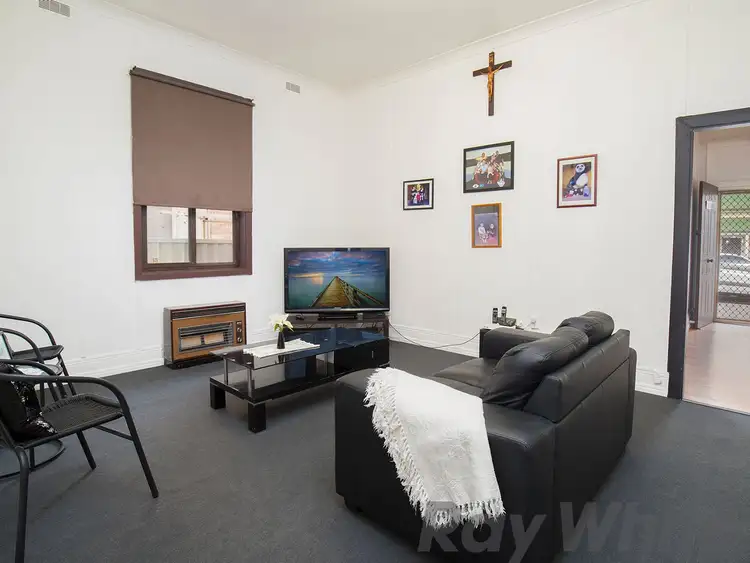 Seventh view of Homely house listing, 23 Howden Street, Carrington NSW 2294