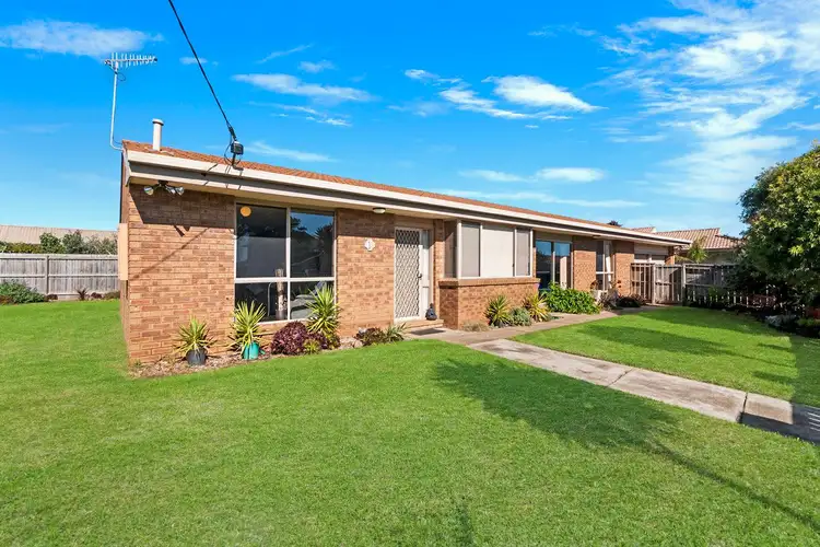 1B Verdon Street, Warrnambool VIC 3280