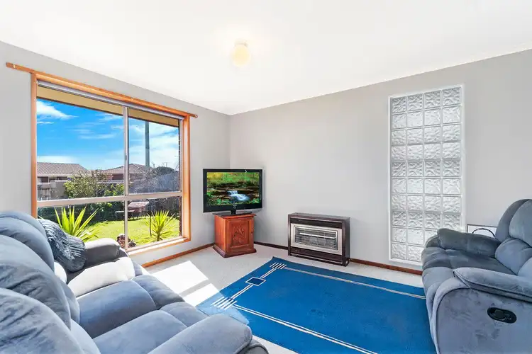 Second view of Homely house listing, 1B Verdon Street, Warrnambool VIC 3280